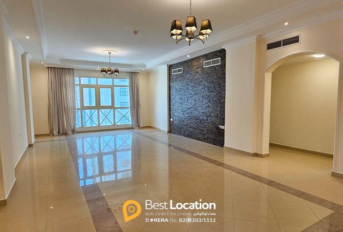 940217 - الصورة الرئيسية للعقار