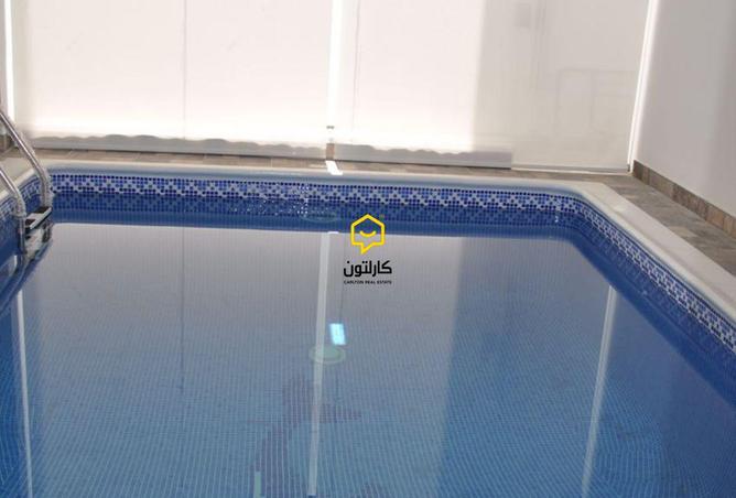 947380 - Property Image 2