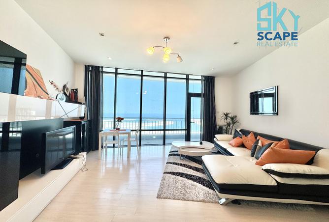 981047 - Property Main Image