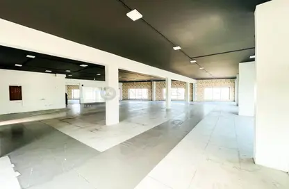 Office Space - Studio - 1 Bathroom for rent in Tubli - Central Governorate