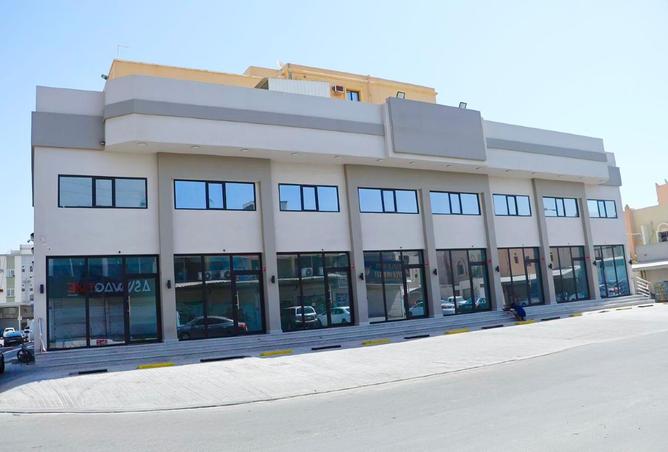 988361 - الصورة الرئيسية للعقار