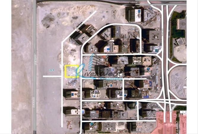 964500 - صورة العقار 3