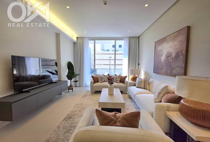 982059 - صورة العقار 2