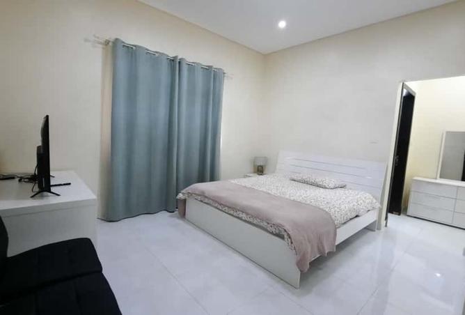 969784 - صورة العقار 2