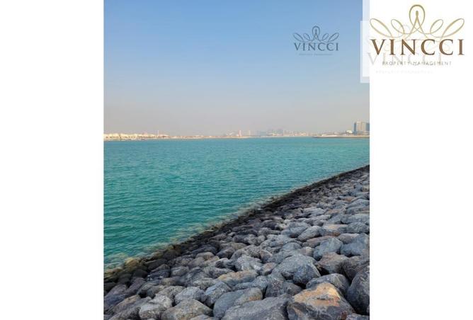 844797 - صورة العقار 3