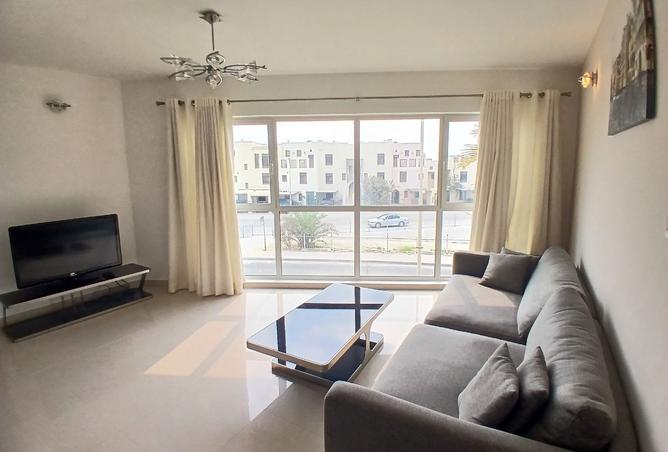 971003 - Property Main Image