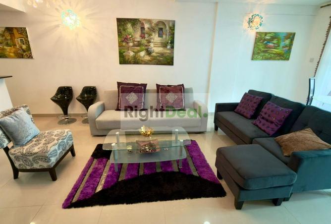 987927 - Property Main Image