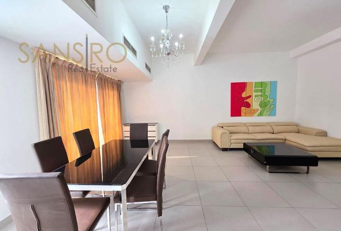 985022 - Property Image 2