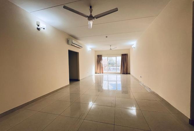 972799 - الصورة الرئيسية للعقار