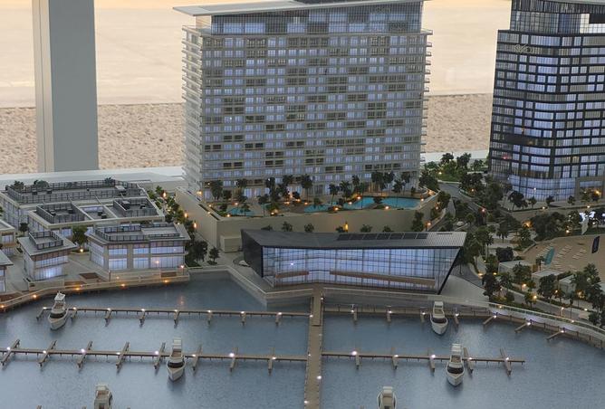 976069 - Property Image 2