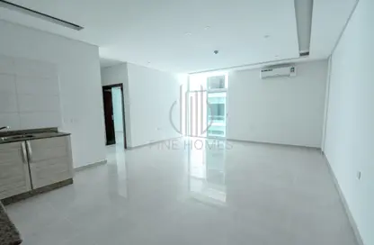 Apartment - 2 Bedrooms - 2 Bathrooms for sale in Hidd - Muharraq Governorate