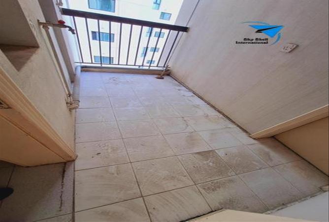 981344 - Property Main Image