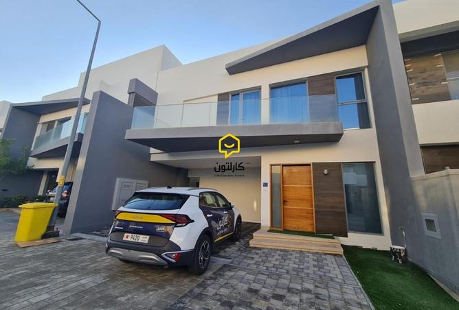 946335 - صورة العقار 2