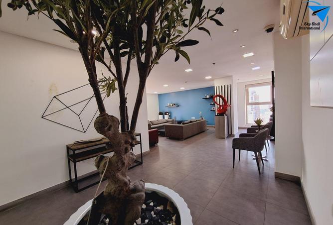 957469 - Property Image 3