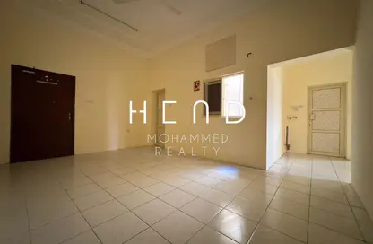 شقة - غرفة نوم - 2 حمامات للايجار في الحجيات - الرفاع - المحافظة الجنوبية