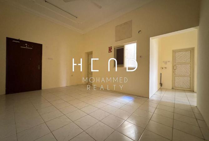 972546 - الصورة الرئيسية للعقار