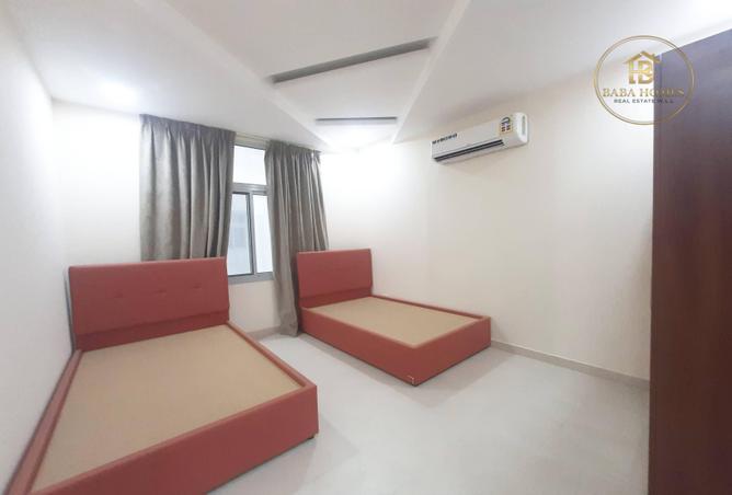 977169 - Property Image 3