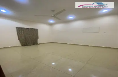 Apartment - 2 Bedrooms - 1 Bathroom for rent in A'Ali - Central Governorate