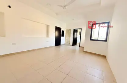 شقة - 3 غرف نوم - 2 حمامات للايجار في الزنج - المنامة - محافظة العاصمة