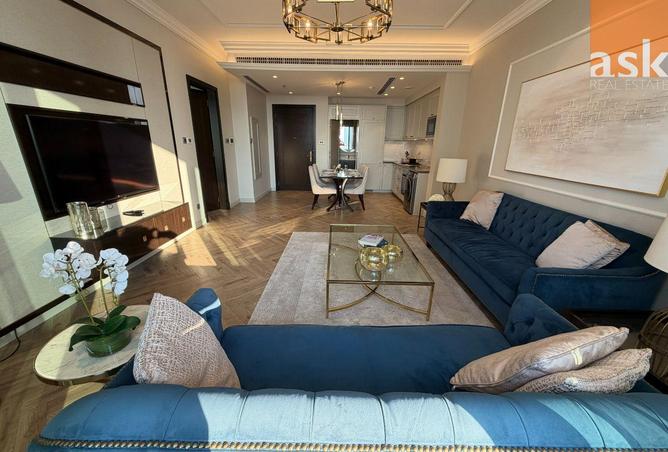 941798 - Property Image 3