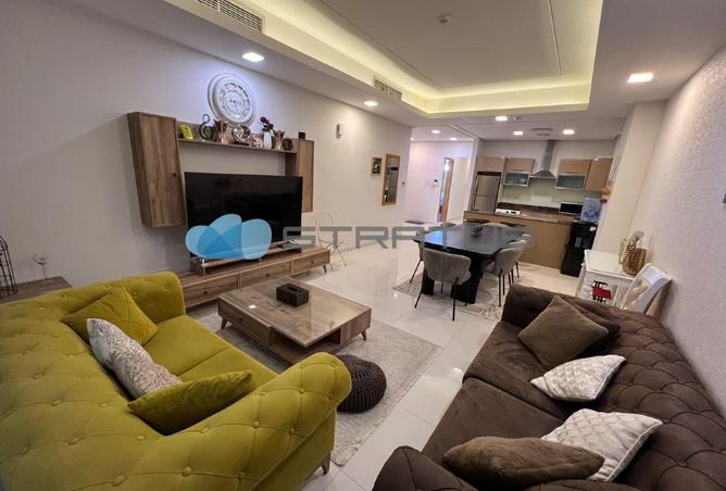 978503 - Property Image 2