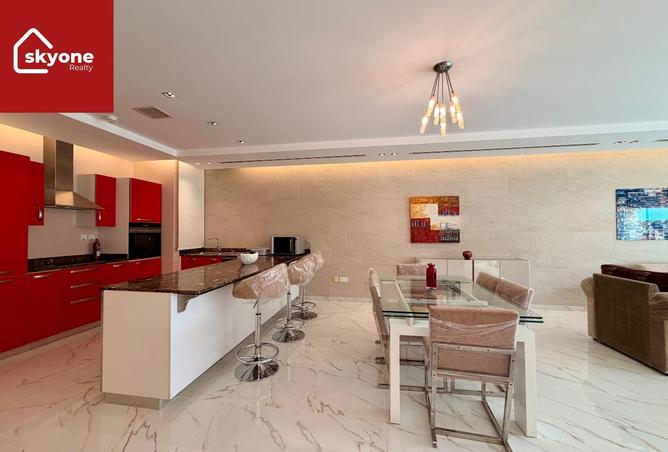 978818 - Property Image 3