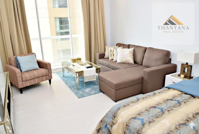 971017 - الصورة الرئيسية للعقار