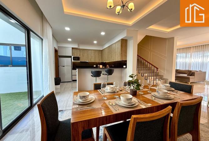 967957 - صورة العقار 2