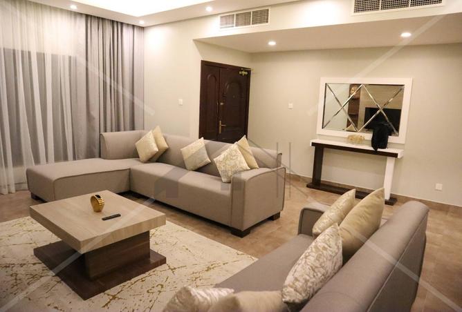 969423 - صورة العقار 3