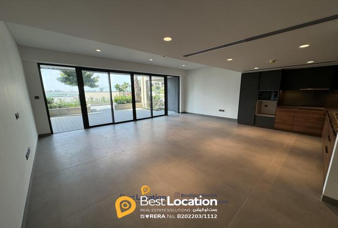 904919 - الصورة الرئيسية للعقار