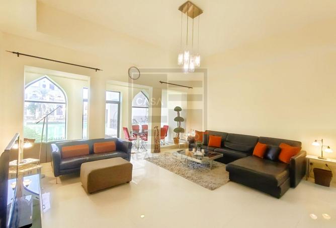 953778 - Property Main Image