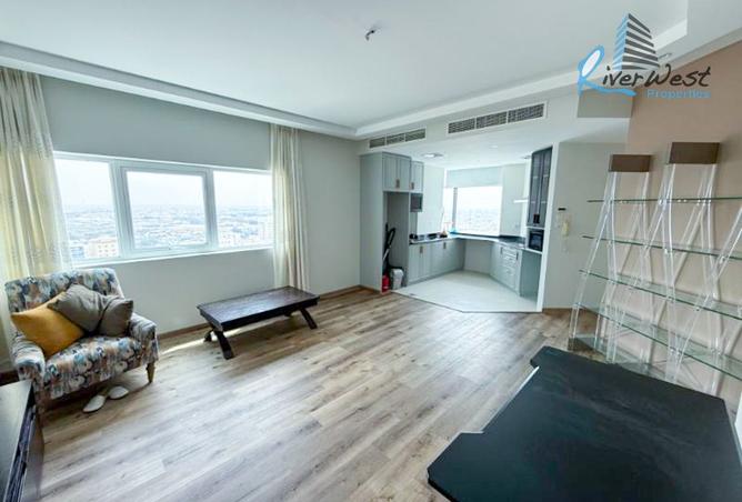 976816 - الصورة الرئيسية للعقار