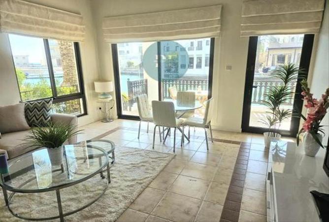 975782 - صورة العقار 2