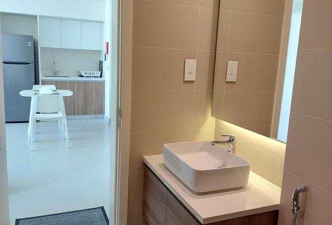 961756 - Property Image 2