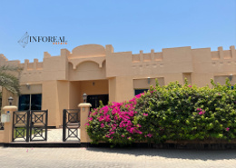 Popular Family Community Villa w pool/gym/playground