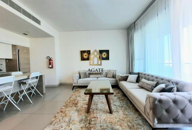 973656 - صورة العقار 2