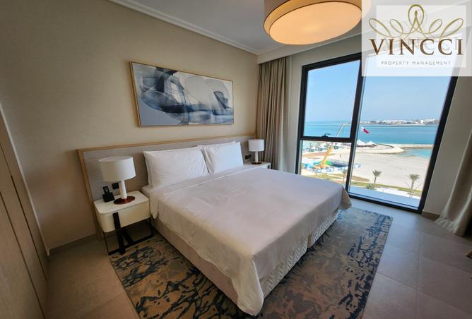 896746 - صورة العقار 2