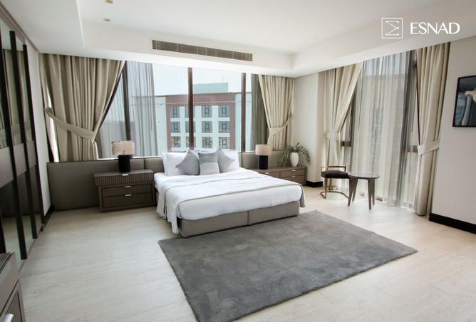 958062 - Property Image 2