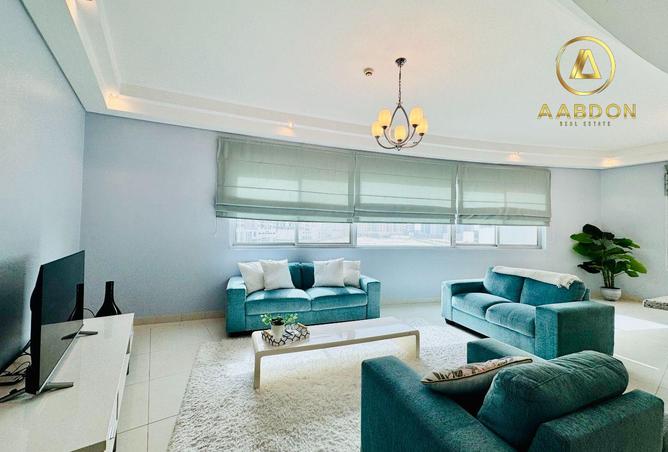 982956 - الصورة الرئيسية للعقار