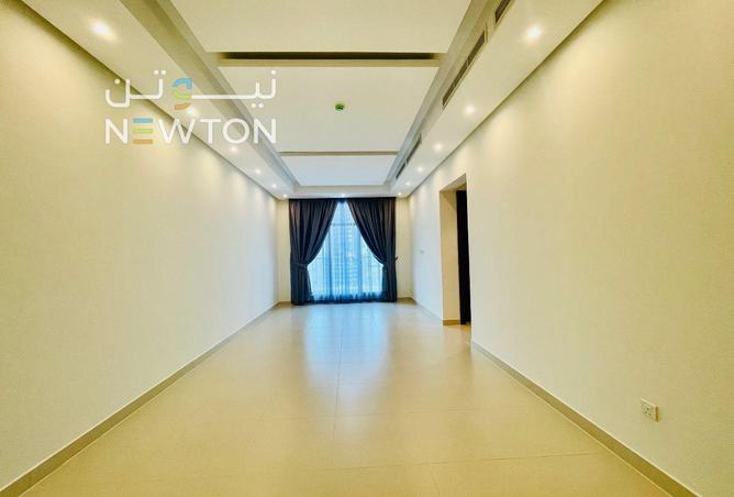 981787 - الصورة الرئيسية للعقار