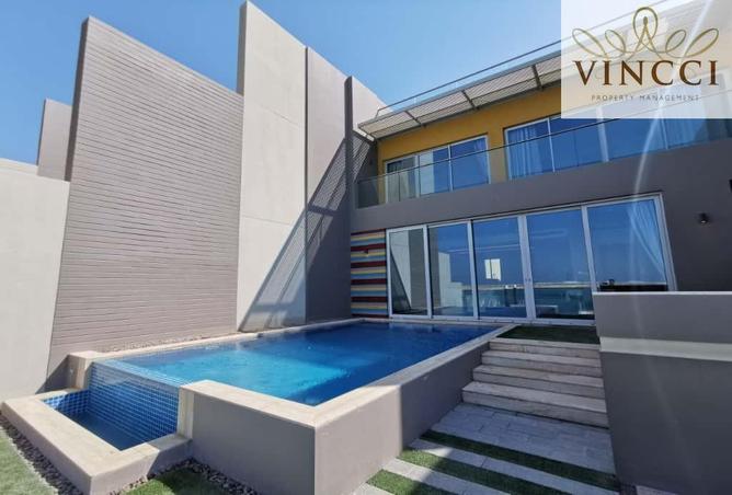961865 - Property Image 2
