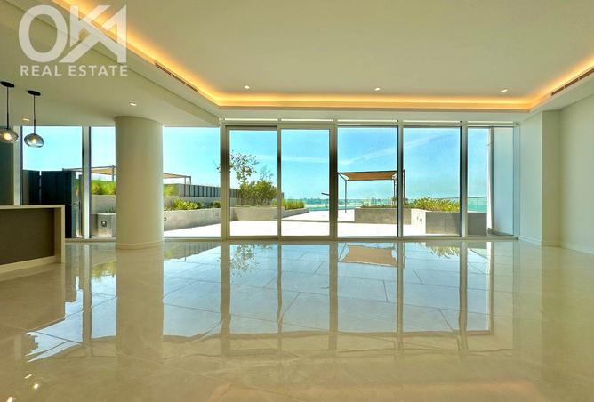 966430 - Property Image 2