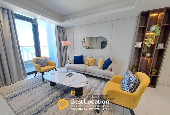 895888 - Property Image 2