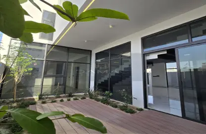 فيلا - 3 غرف نوم - 4 حمامات للبيع في توبلي - المحافظة الوسطى