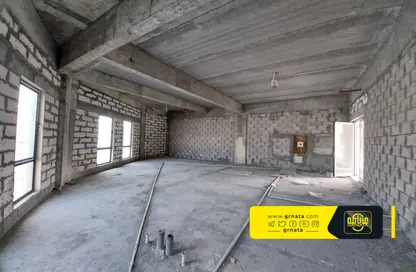Shop - Studio for rent in Isa Town - Central Governorate
