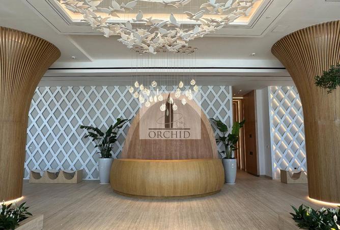 951395 - Property Image 2