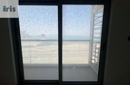 شقة - غرفة نوم - 1 حمام للبيع في الغريفة - المنامة - محافظة العاصمة