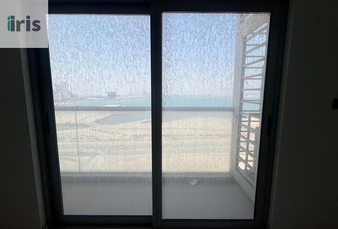 Apartment - 1 Bedroom - 1 Bathroom for sale in Ghuraifah (Old Juffair) - Manama - Capital Governorate