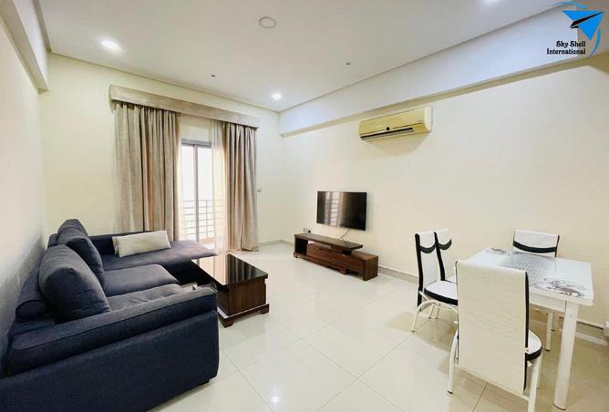 961941 - Property Image 2