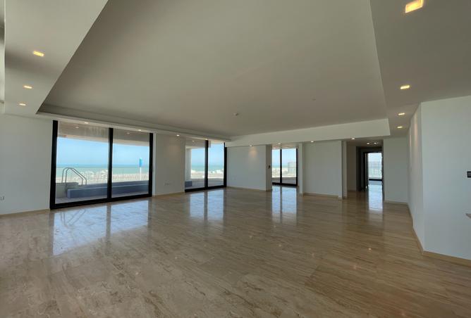 915773 - صورة العقار 2